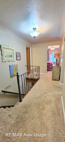 2240 Delaware Boulevard, Saginaw, MI 48602