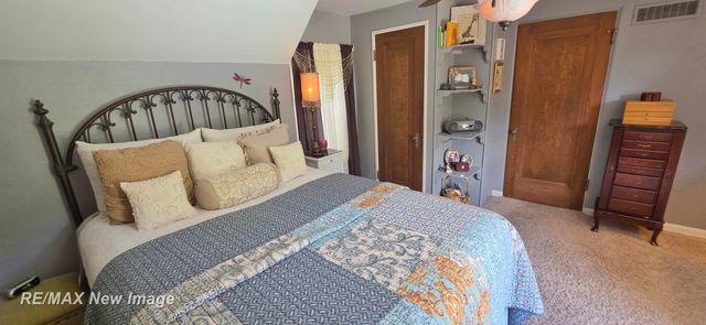 2240 Delaware Boulevard, Saginaw, MI 48602