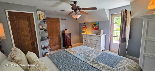 2240 Delaware Boulevard, Saginaw, MI 48602