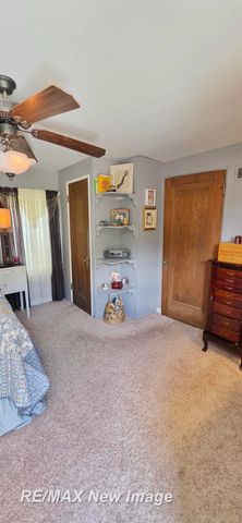 2240 Delaware Boulevard, Saginaw, MI 48602