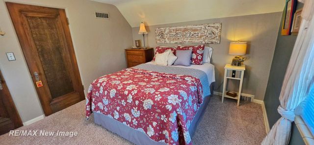 2240 Delaware Boulevard, Saginaw, MI 48602