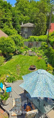 2240 Delaware Boulevard, Saginaw, MI 48602