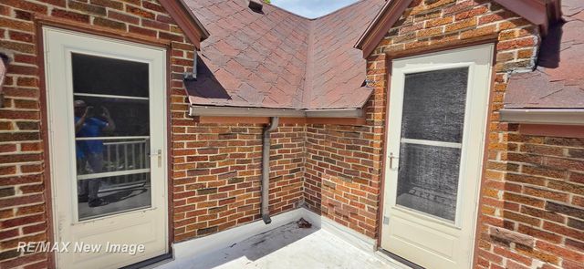 2240 Delaware Boulevard, Saginaw, MI 48602