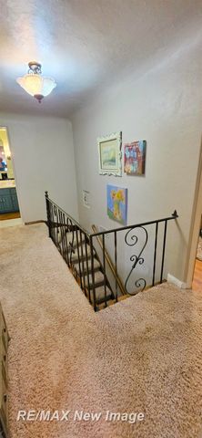 2240 Delaware Boulevard, Saginaw, MI 48602