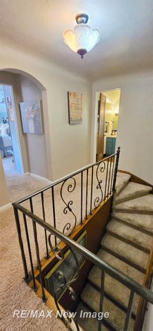 2240 Delaware Boulevard, Saginaw, MI 48602