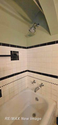 2240 Delaware Boulevard, Saginaw, MI 48602