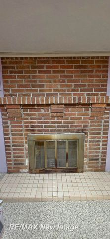 2240 Delaware Boulevard, Saginaw, MI 48602