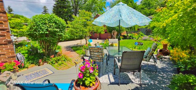 2240 Delaware Boulevard, Saginaw, MI 48602