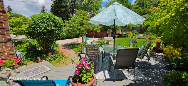 2240 Delaware Boulevard, Saginaw, MI 48602