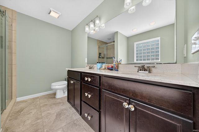 1233 Canterview Way, Kokomo, IN 46901