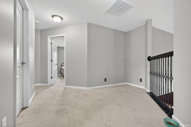 1233 Canterview Way, Kokomo, IN 46901