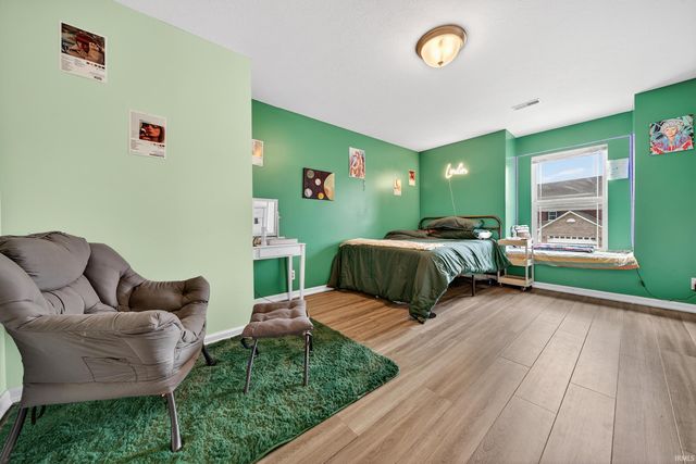 1233 Canterview Way, Kokomo, IN 46901