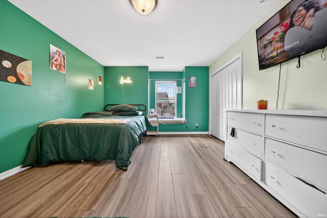 1233 Canterview Way, Kokomo, IN 46901