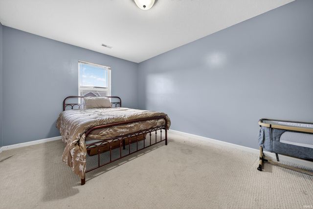 1233 Canterview Way, Kokomo, IN 46901