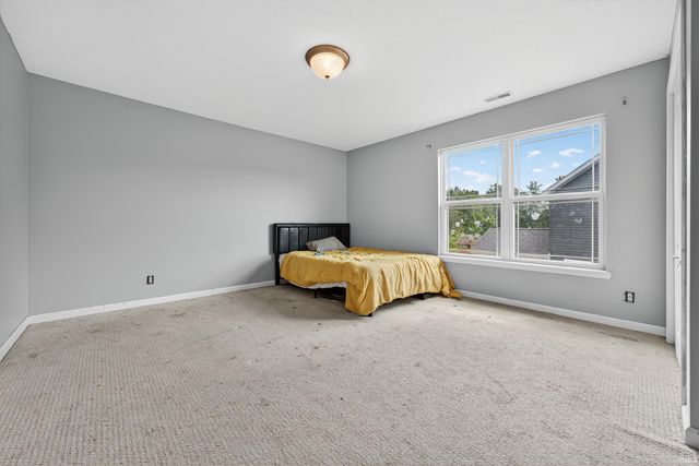 1233 Canterview Way, Kokomo, IN 46901