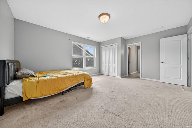 1233 Canterview Way, Kokomo, IN 46901