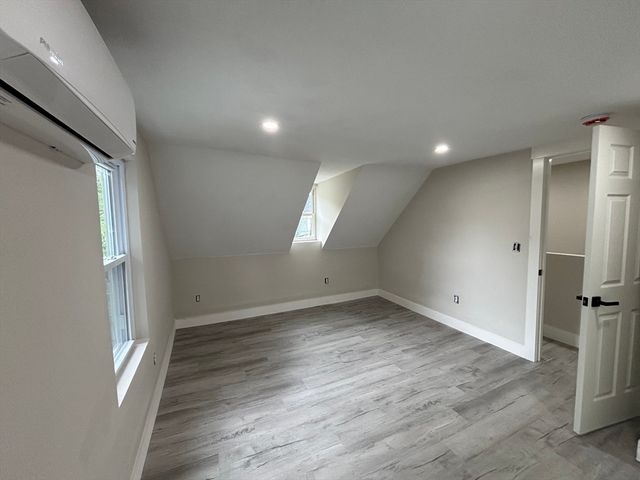 22 Pleasant St, Fitchburg, MA 01420