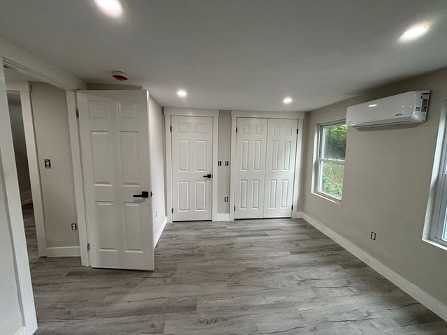 22 Pleasant St, Fitchburg, MA 01420