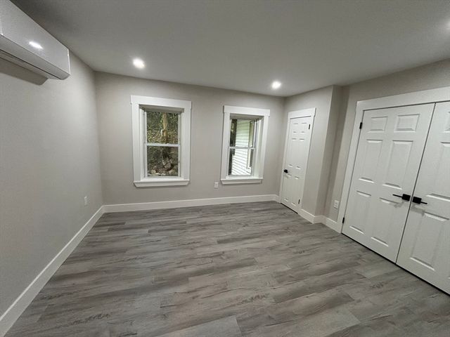 22 Pleasant St, Fitchburg, MA 01420