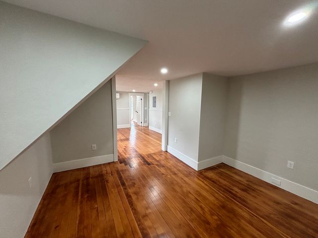 22 Pleasant St, Fitchburg, MA 01420