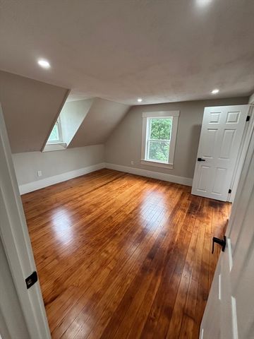 22 Pleasant St, Fitchburg, MA 01420
