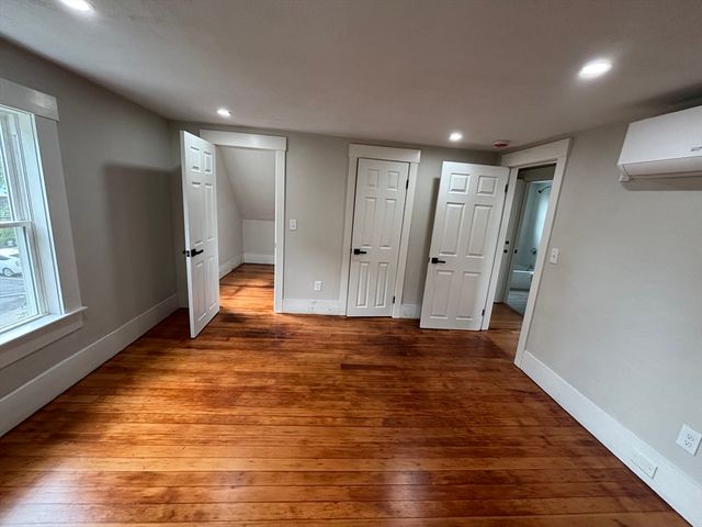 22 Pleasant St, Fitchburg, MA 01420
