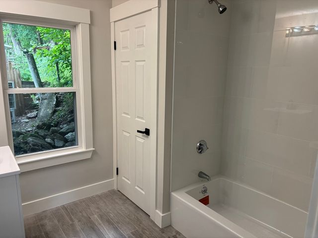 22 Pleasant St, Fitchburg, MA 01420