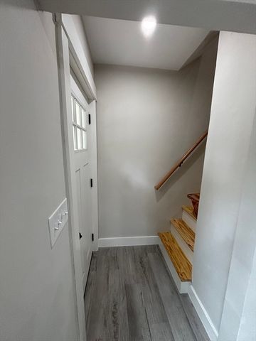 22 Pleasant St, Fitchburg, MA 01420