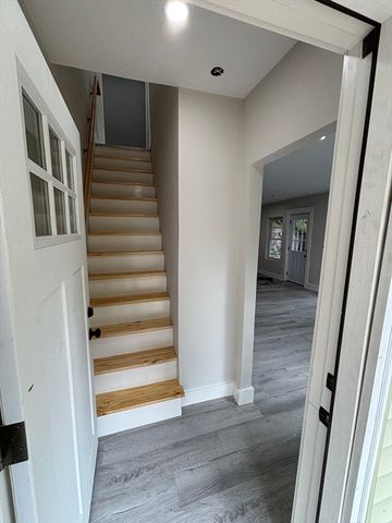 22 Pleasant St, Fitchburg, MA 01420