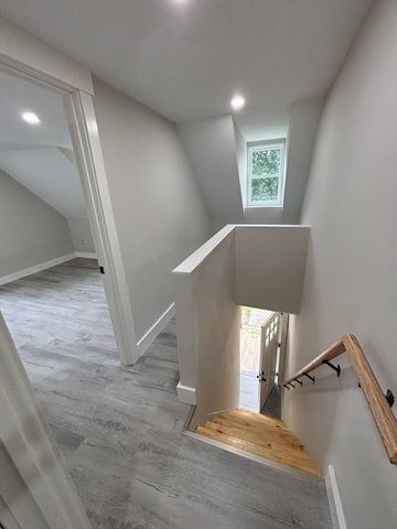 22 Pleasant St, Fitchburg, MA 01420