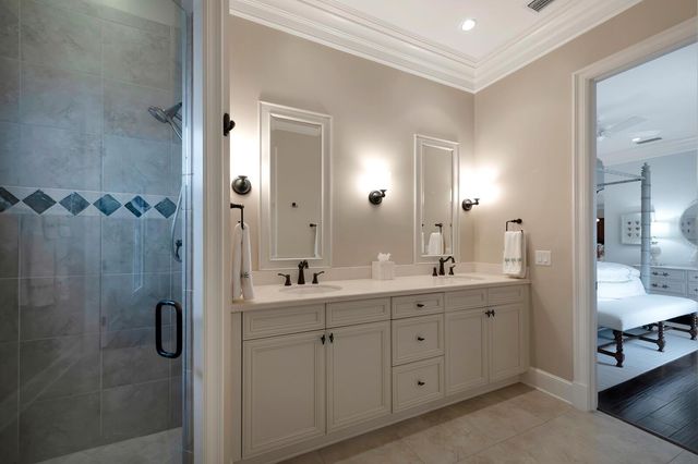 544 Live Oak Road, Vero Beach, FL 32963