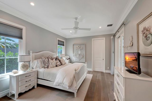 544 Live Oak Road, Vero Beach, FL 32963