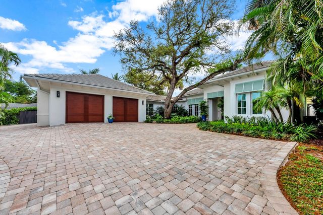544 Live Oak Road, Vero Beach, FL 32963