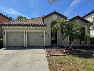 8237 DUNHAM STATION DRIVE, Tampa, FL 33647