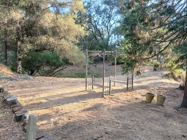 20090 N Quartz Mountain Rd, Fiddletown, CA 95629