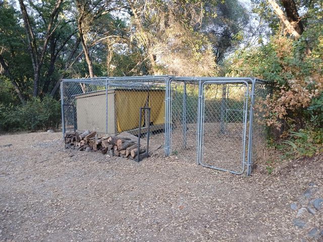 20090 N Quartz Mountain Rd, Fiddletown, CA 95629