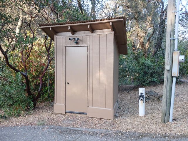 20090 N Quartz Mountain Rd, Fiddletown, CA 95629
