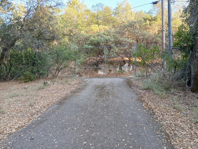 20090 N Quartz Mountain Rd, Fiddletown, CA 95629