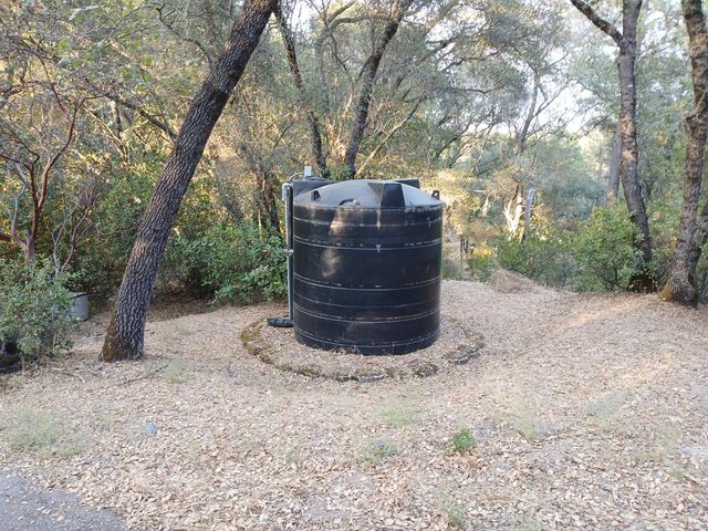 20090 N Quartz Mountain Rd, Fiddletown, CA 95629