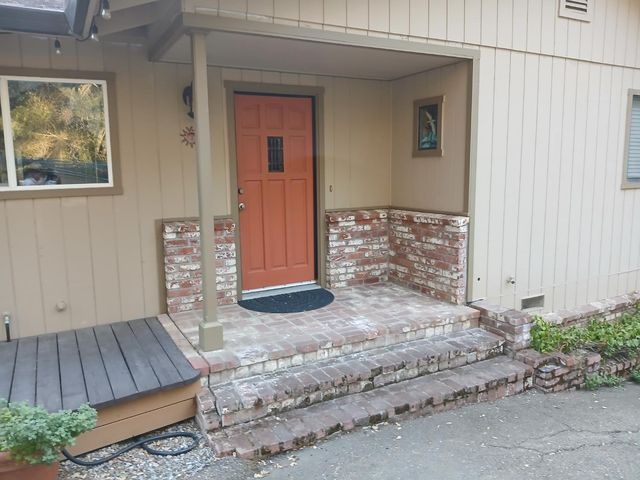 20090 N Quartz Mountain Rd, Fiddletown, CA 95629