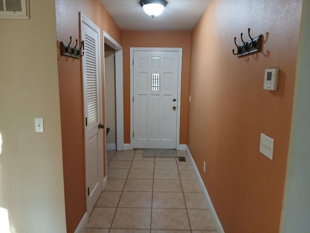 20090 N Quartz Mountain Rd, Fiddletown, CA 95629