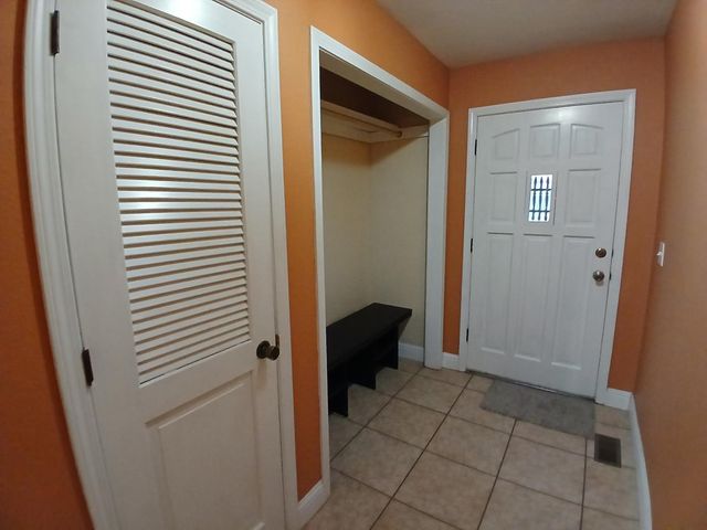 20090 N Quartz Mountain Rd, Fiddletown, CA 95629
