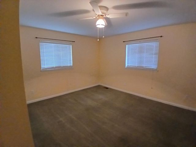 20090 N Quartz Mountain Rd, Fiddletown, CA 95629