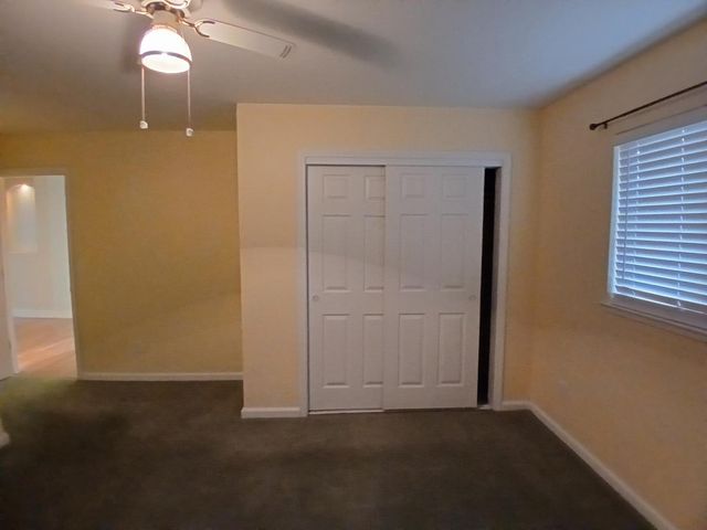 20090 N Quartz Mountain Rd, Fiddletown, CA 95629