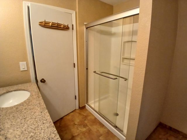 20090 N Quartz Mountain Rd, Fiddletown, CA 95629
