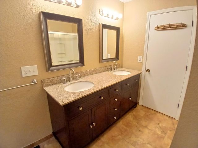 20090 N Quartz Mountain Rd, Fiddletown, CA 95629