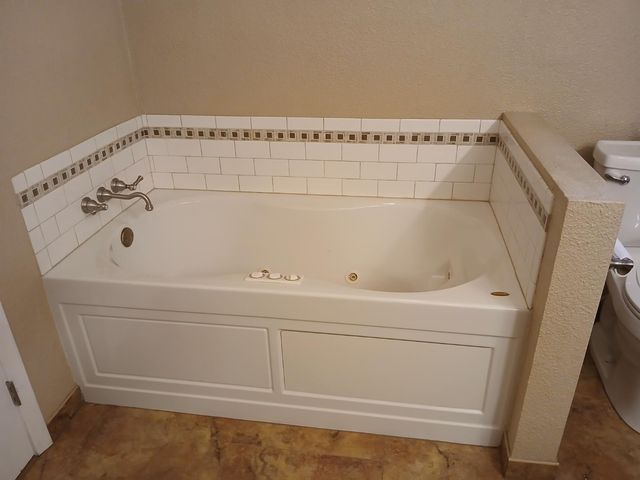20090 N Quartz Mountain Rd, Fiddletown, CA 95629