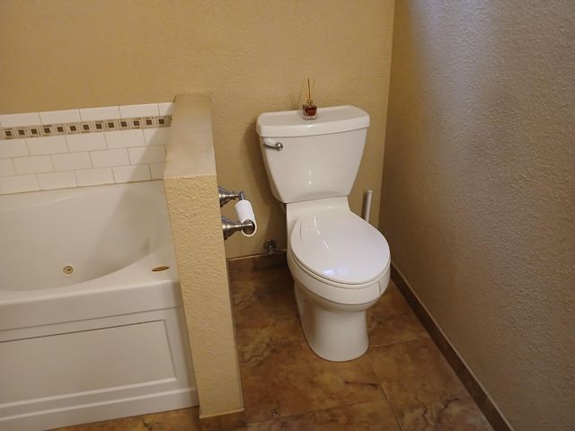 20090 N Quartz Mountain Rd, Fiddletown, CA 95629