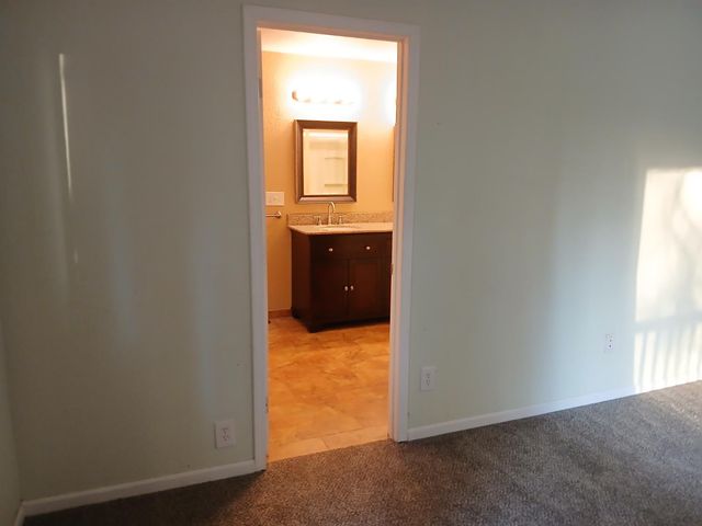 20090 N Quartz Mountain Rd, Fiddletown, CA 95629
