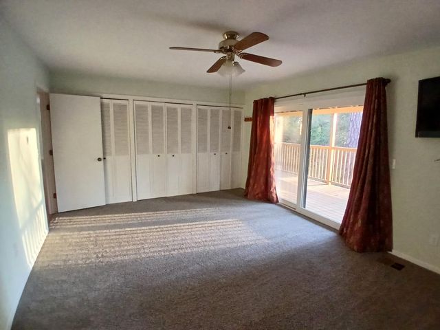 20090 N Quartz Mountain Rd, Fiddletown, CA 95629